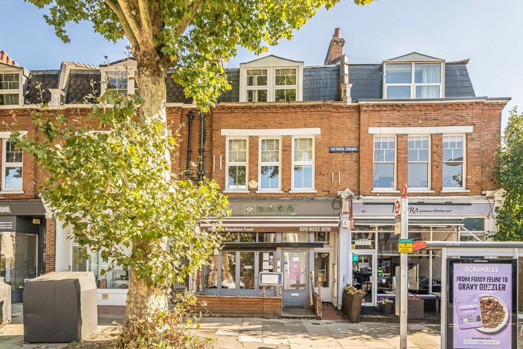 Property photo 1 of 6