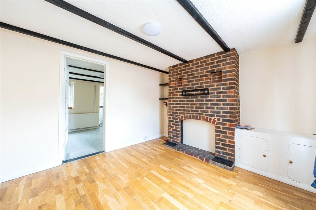 Property photo 1 of 11 Picture No. 02