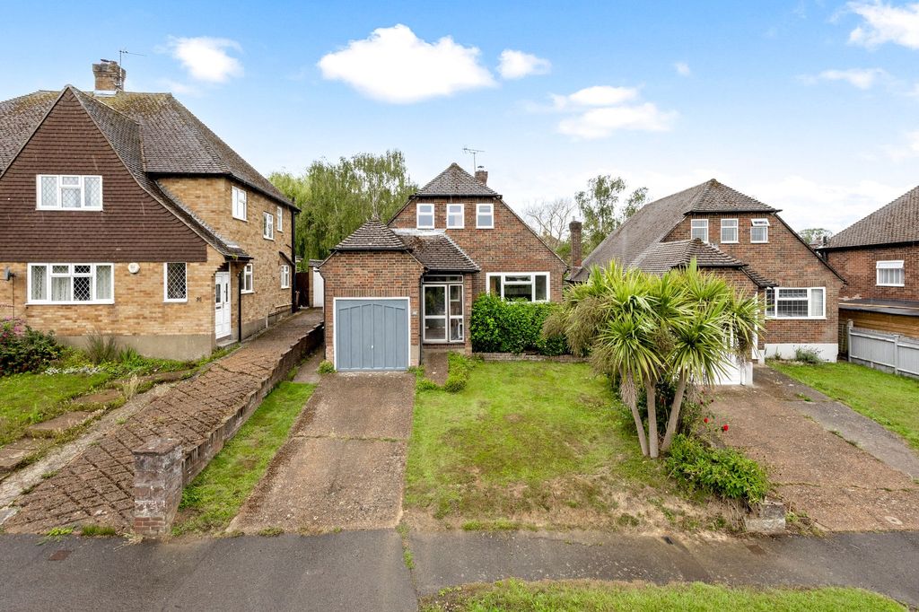 Property photo 1 of 10