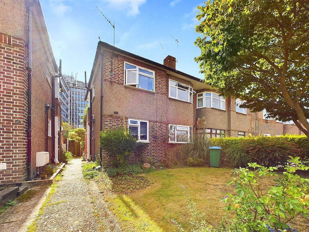 Property photo 1 of 7 Picture No. 02
