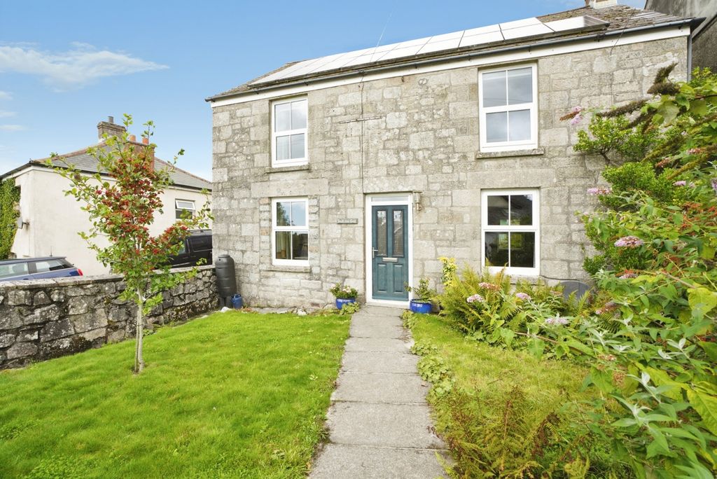 Property photo 1 of 22 Pbox-Img.Jpg
