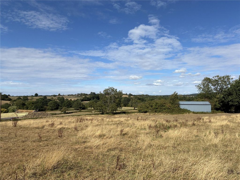 Property photo 1 of 16 Picture No. 07