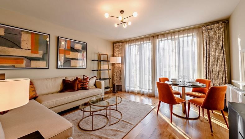 Property photo 1 of 6 Picture 1