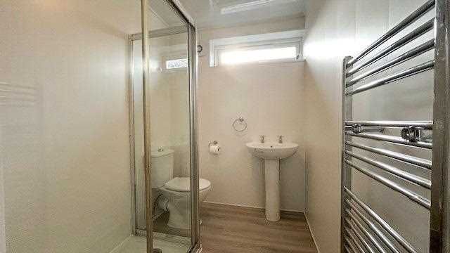 Additional image 6 of 2 bed flat for saleWedderlaw, Southfield Lea, Cramlington NE23
