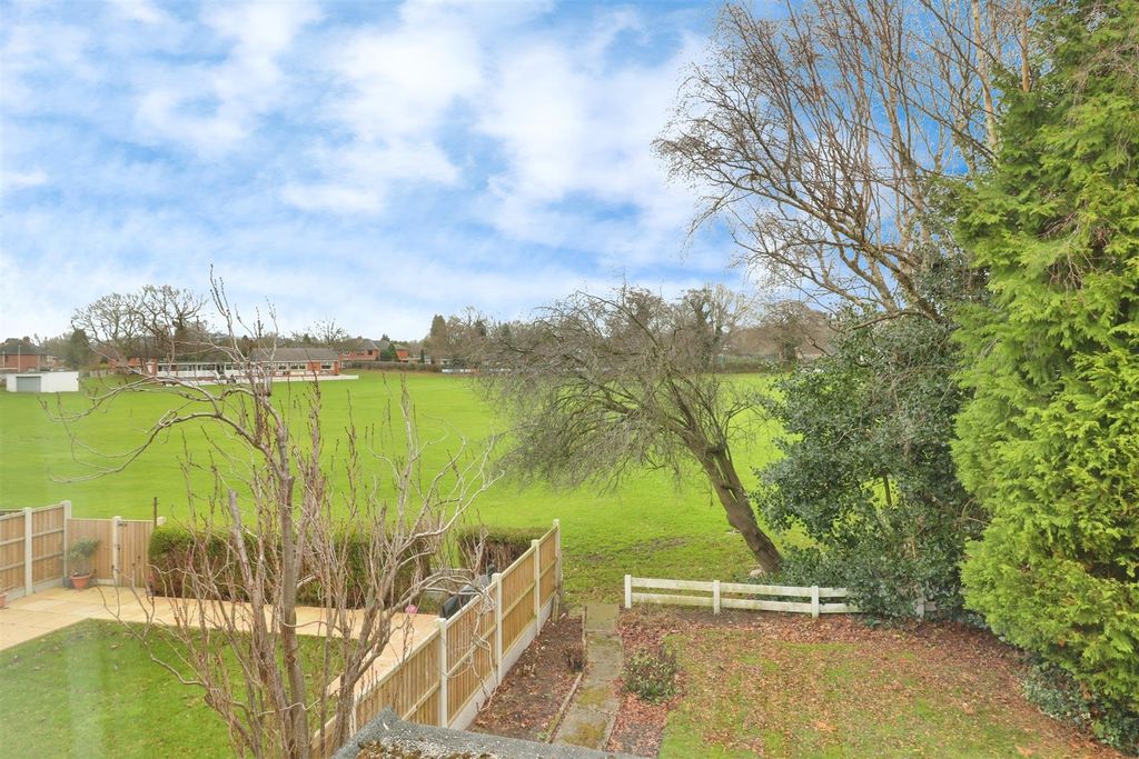 Property photo 2 of 21 Eec59043-Img_7549-Img_7551.Jpg