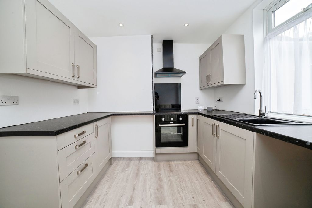 Property photo 3 of 16 Pbox-Img.Jpg