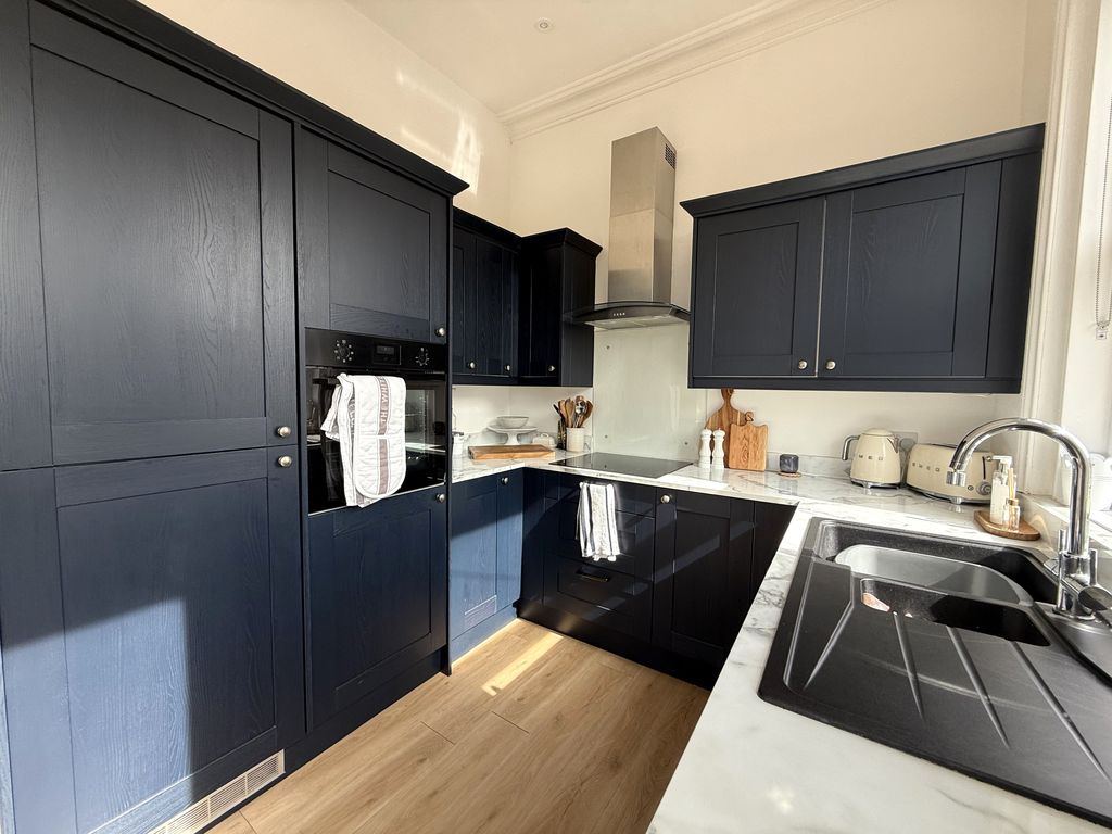 Property photo 1 of 15 Kitchen