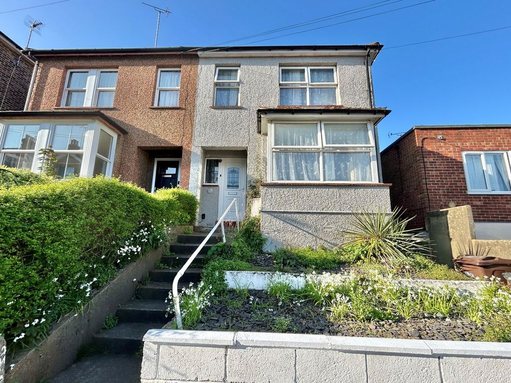 Property photo 1 of 15