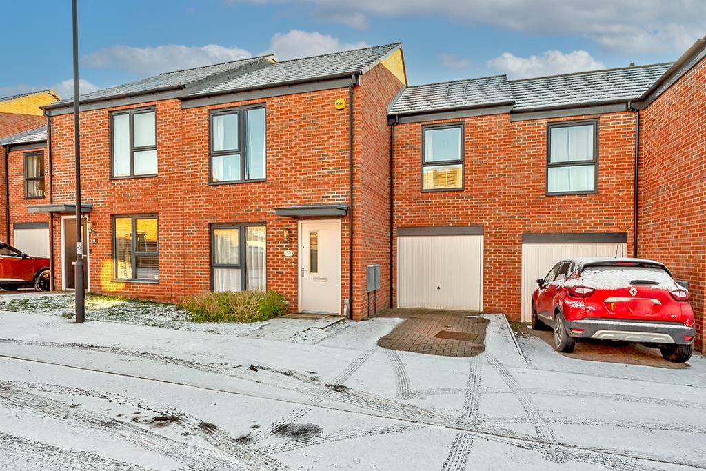 Property photo 1 of 29 Webbs-35.Jpg