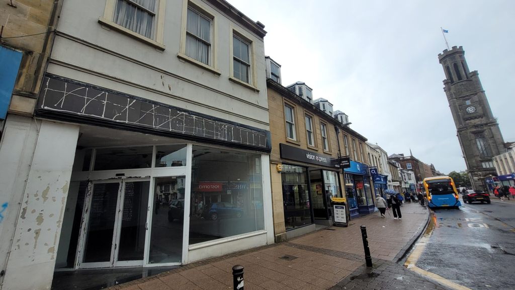 Property photo 2 of 5 Additional_Image_1