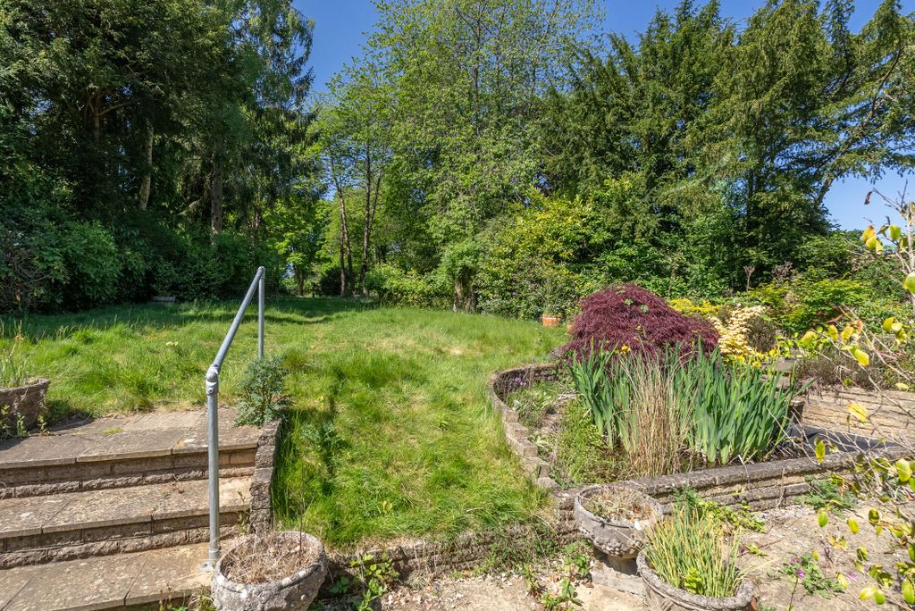 Property photo 3 of 22 Dsc00491