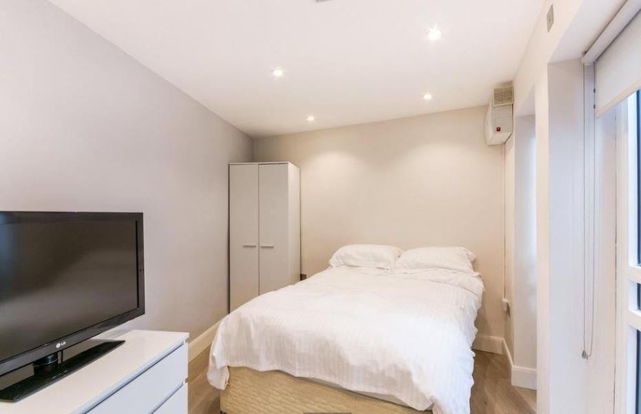 Property photo 1 of 3 2.Jpg