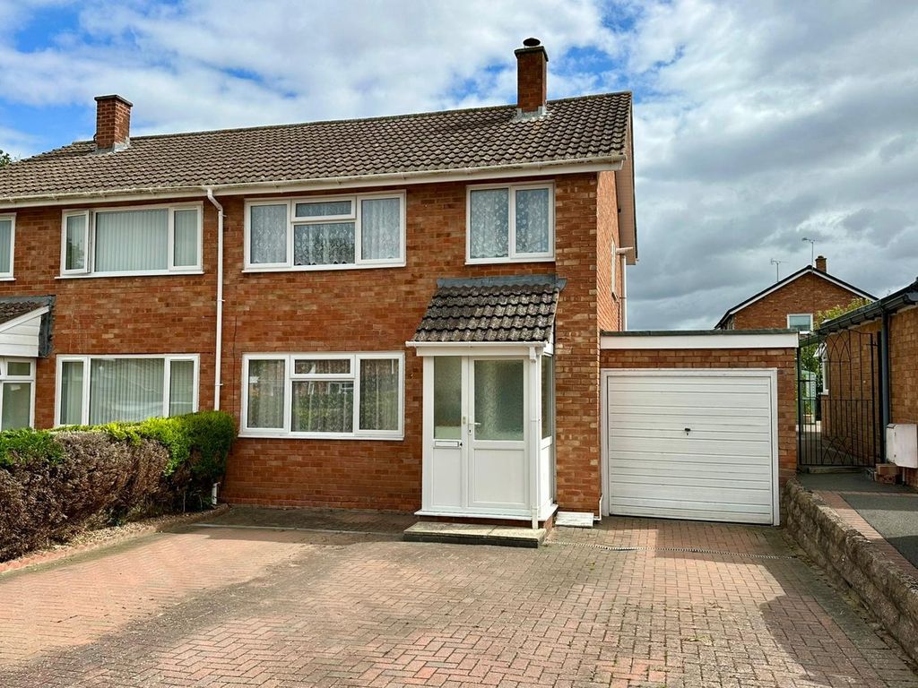 Property photo 1 of 15
