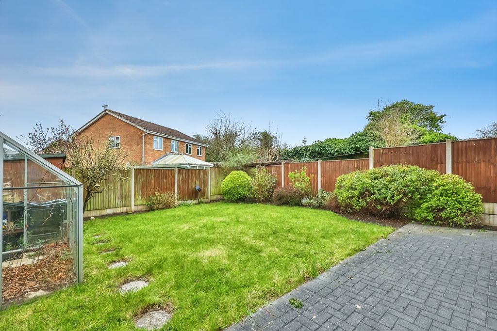 Property photo 3 of 17 Pbox-Img.Jpg