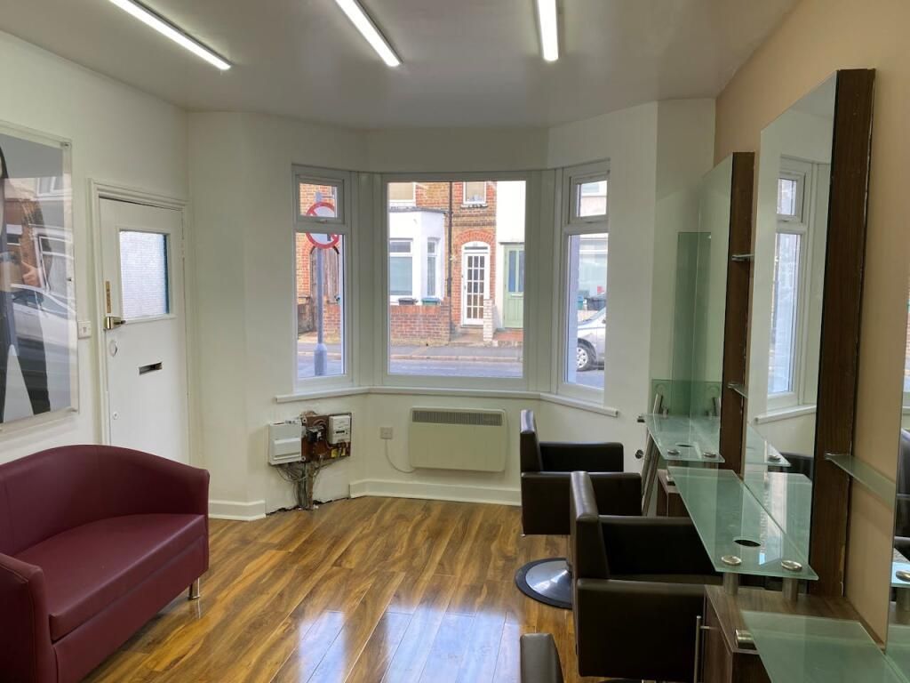 Property photo 2 of 4 11A Harwoods Road (1).Jpeg