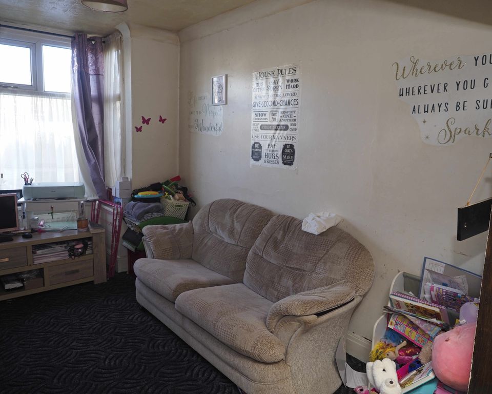 Property photo 3 of 29