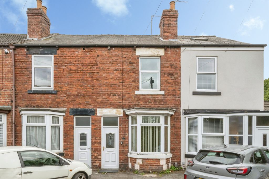 Property photo 1 of 14
