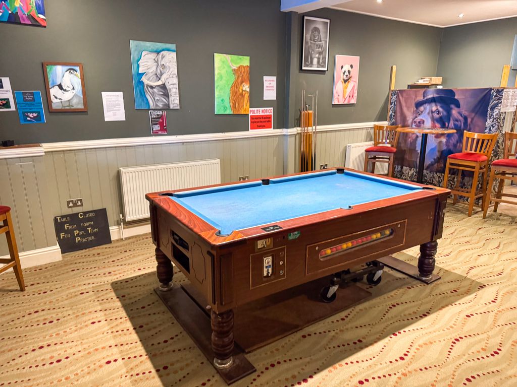 Property photo 3 of 13 Photo 20