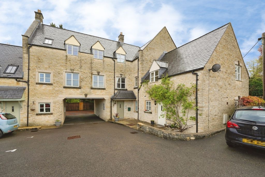 Property photo 1 of 15 Pbox-Img.Jpg