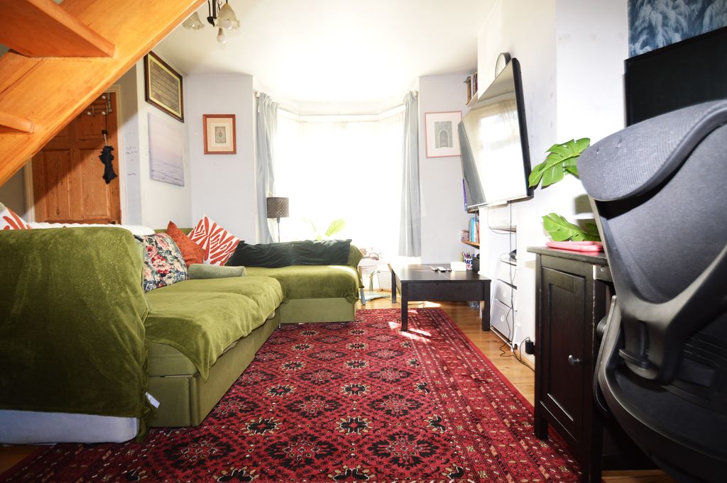 Property photo 3 of 12 Dsc_1418