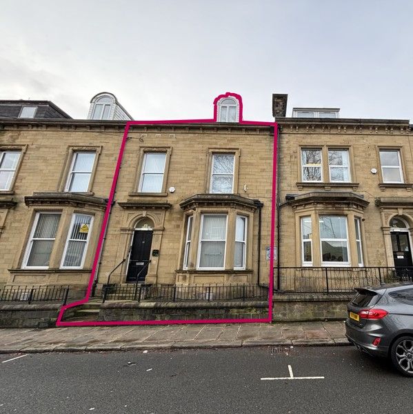 Property photo 1 of 2 Photo 2