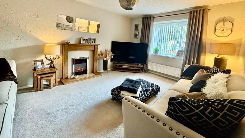 Property photo 3 of 19 Photo 3