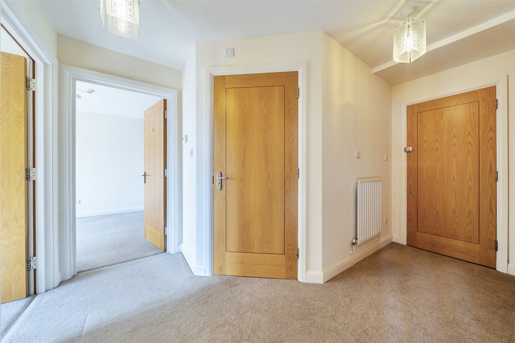 Property photo 2 of 9 Other