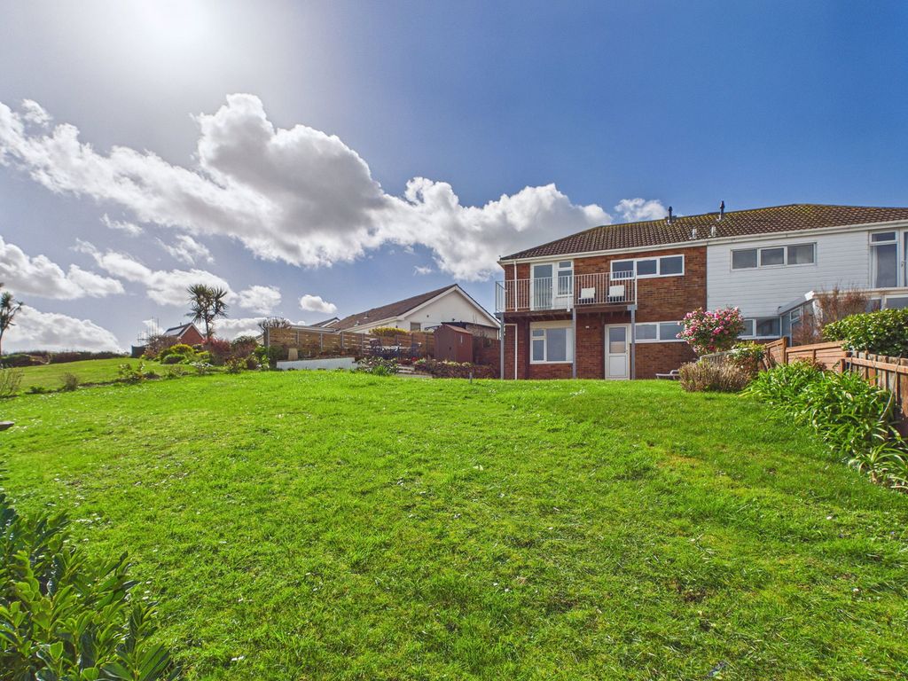 Additional image 28 of 3 bed semi-detached house for saleRed Brook Close, Paignton TQ4