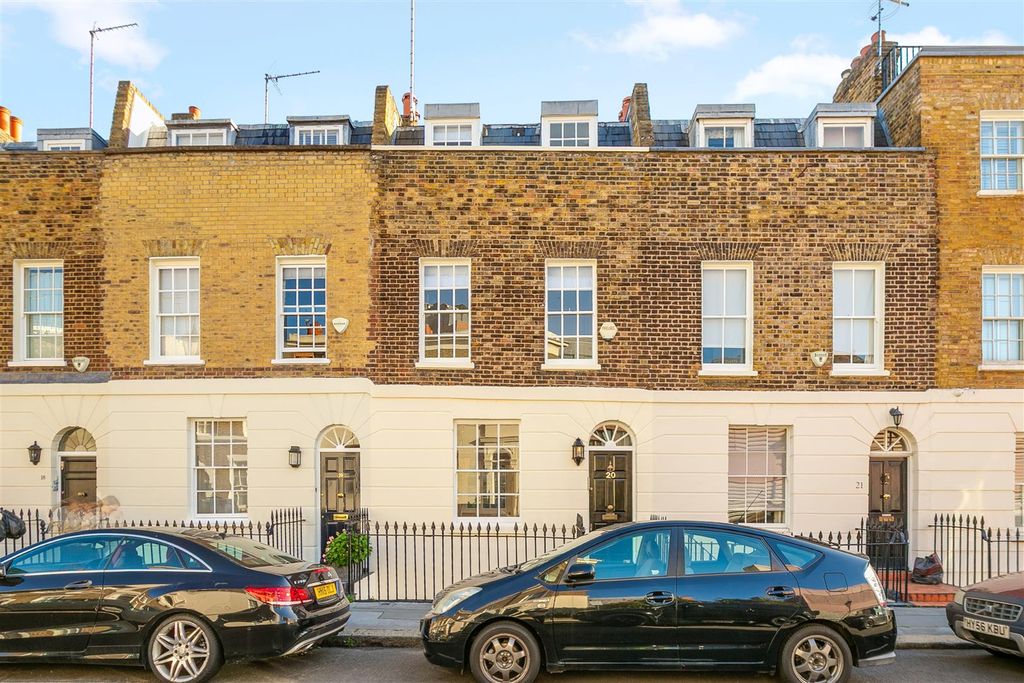 Property photo 1 of 23 Bournestreet20-28.Jpg