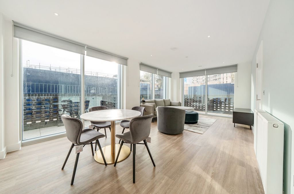 Property photo 2 of 25 1210806 (3).Jpg