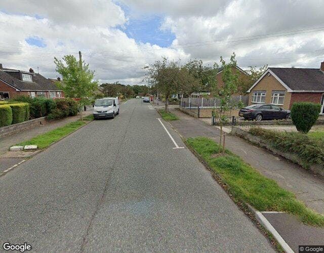 Property photo 1 of 14 Street View