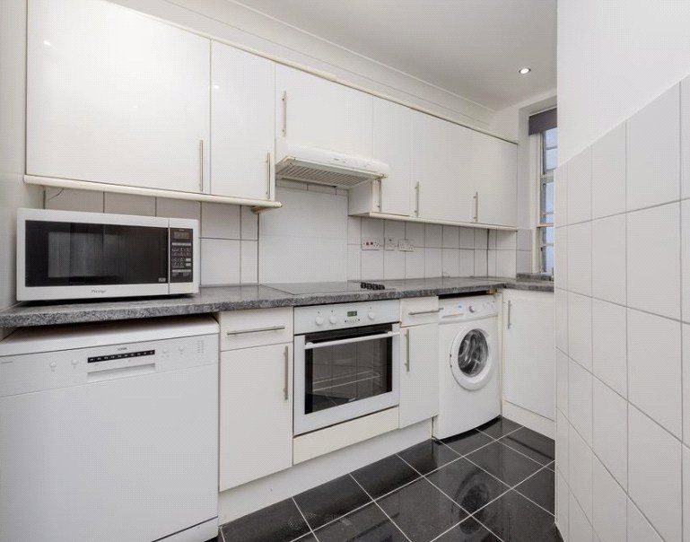 Property photo 3 of 6 Picture No. 06