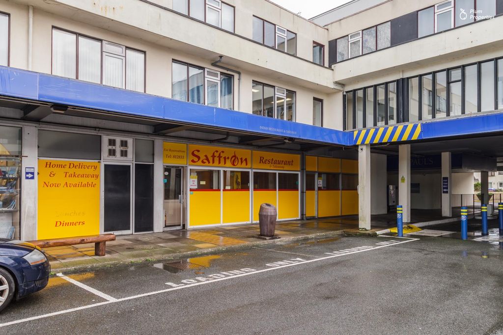 Property photo 1 of 19 Saffronrestaurant-17.Jpg