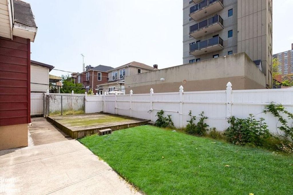 Property photo 2 of 7 <Alttext/>