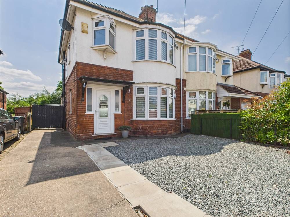 Property photo 2 of 16
