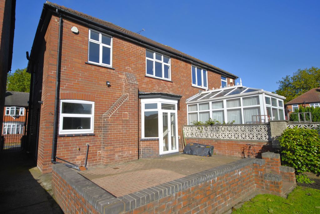 Property photo 2 of 27 _Dsc0412