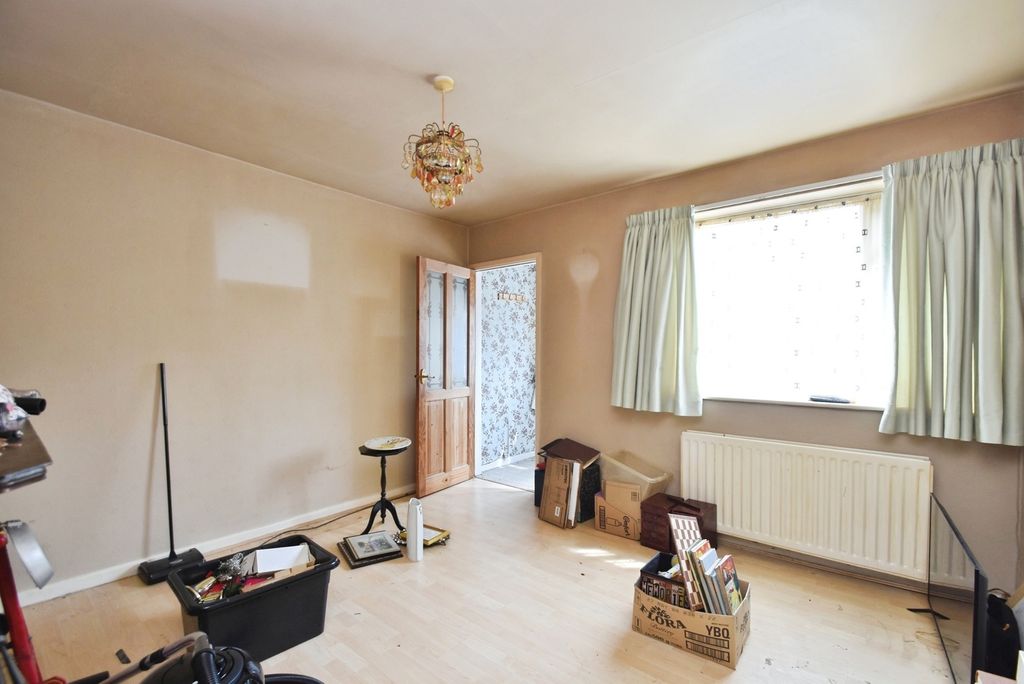 Property photo 2 of 16 Pbox-Img.Jpg