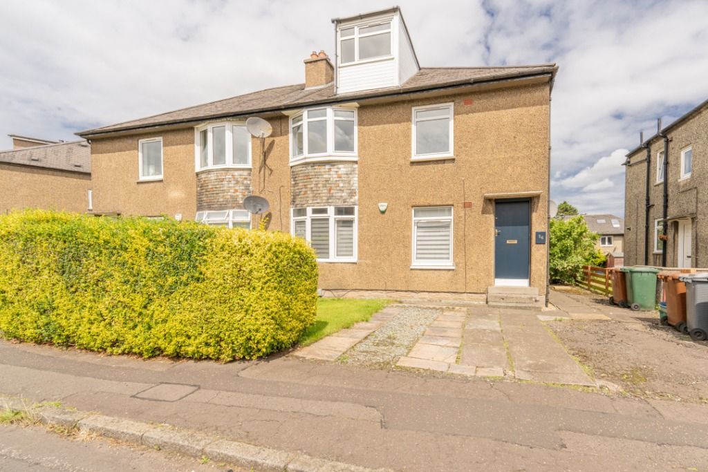 Property photo 1 of 33