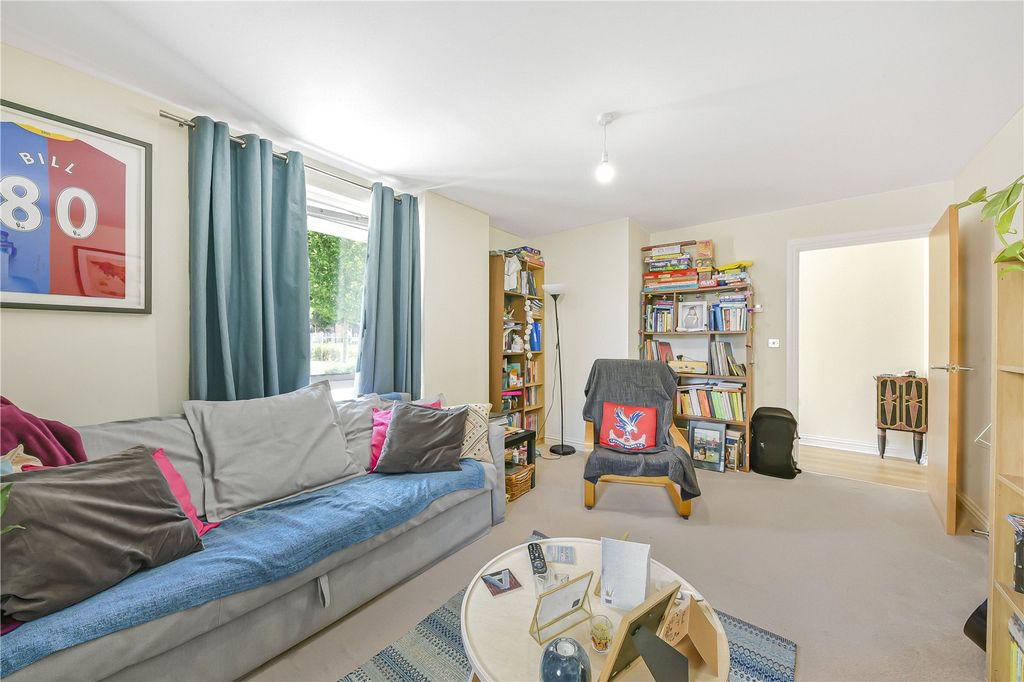 Property photo 2 of 11 Picture No. 02