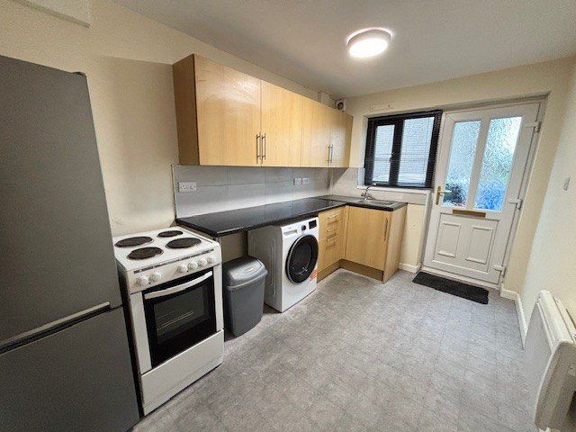 Property photo 3 of 13 Picture No. 21