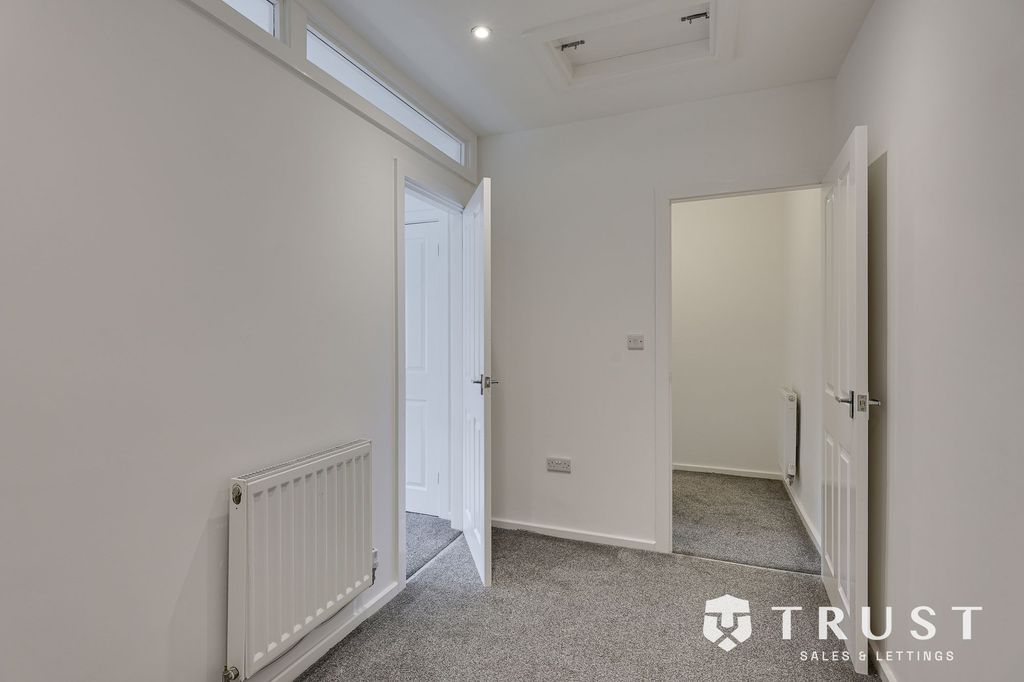 Additional image 12 of 2 bed end terrace house for saleBatley Road, Heckmondwike WF16