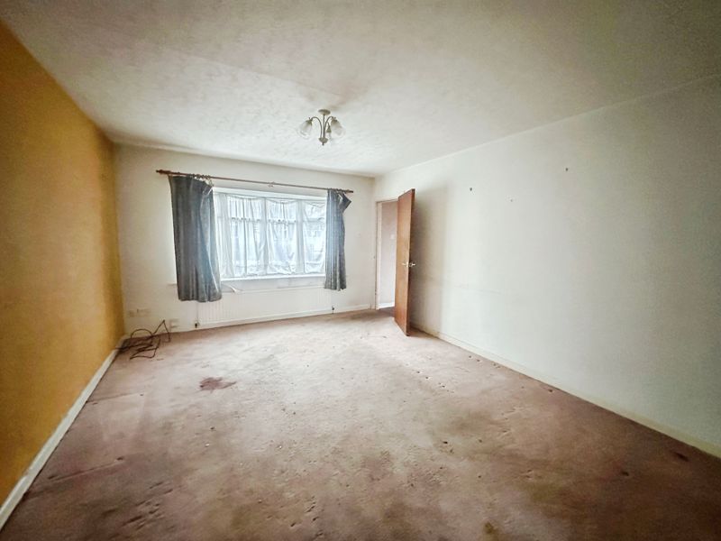 Property photo 2 of 16 Photo 16