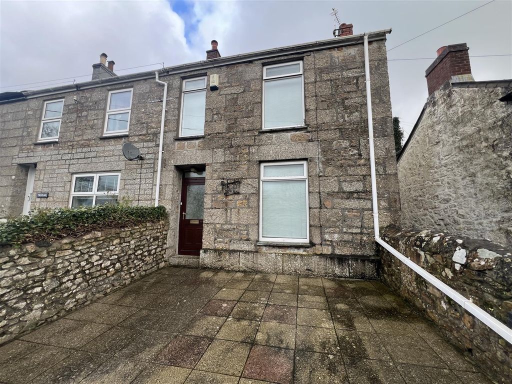 Property photo 1 of 17 Elevations & Garden