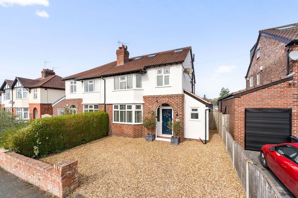 Property photo 1 of 34