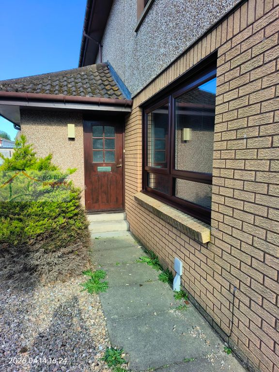 Property photo 1 of 15 Front