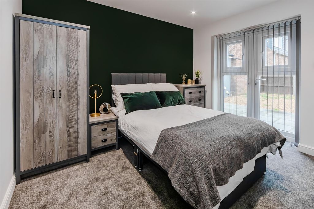 Property photo 1 of 10 Rm3_Img-10.Jpg