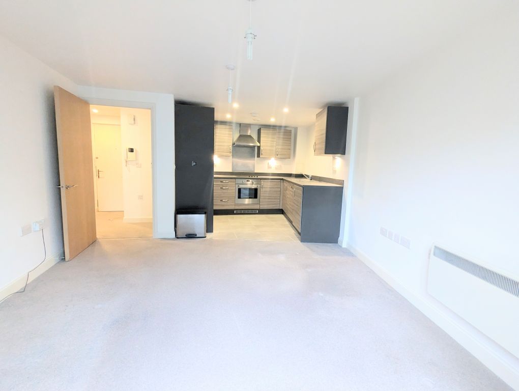 Property photo 2 of 6