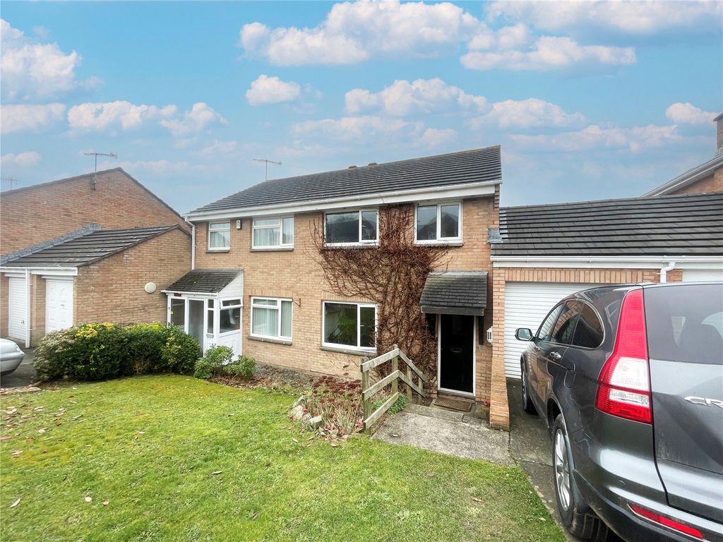 Property photo 1 of 12 Picture No. 02