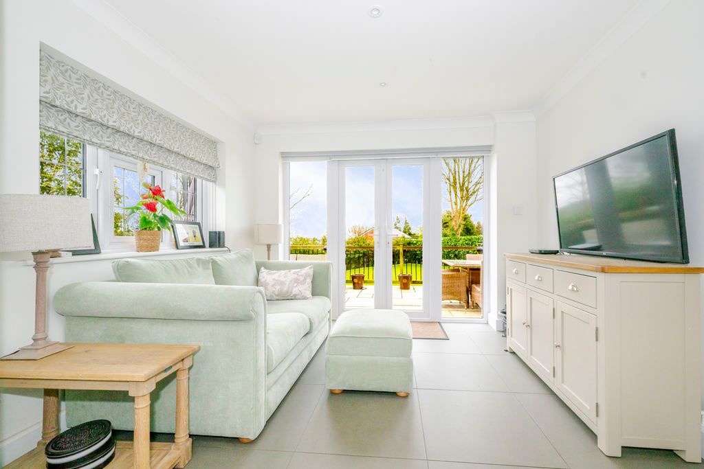 Property photo 3 of 24 Photo 3