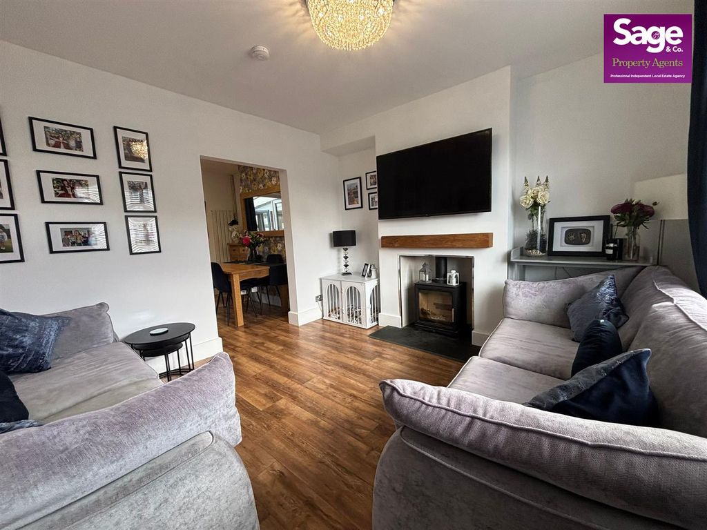 Property photo 2 of 28 Photo-2026-03-30-16-04-38(2) (1).Jpg